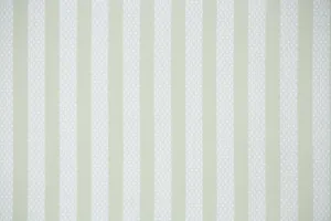 One-of-a-kind Wallpaper Roll