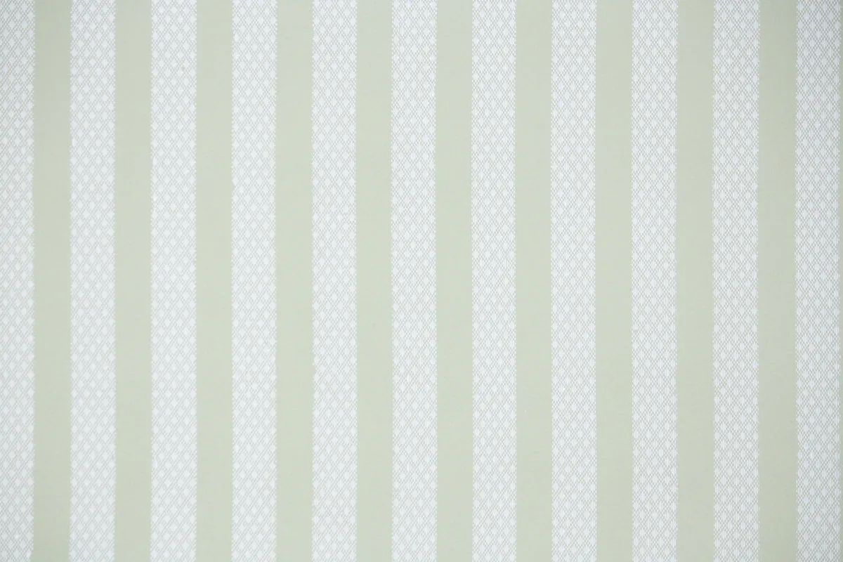 One-of-a-kind Wallpaper Roll