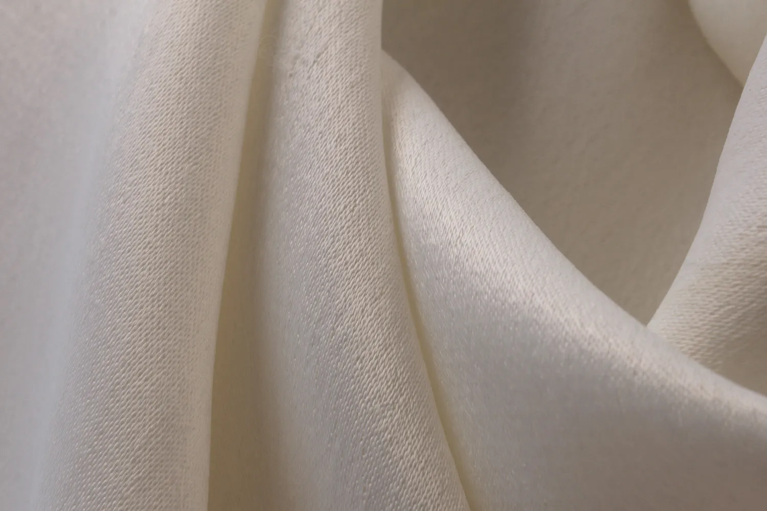 ORANGE FABRIC