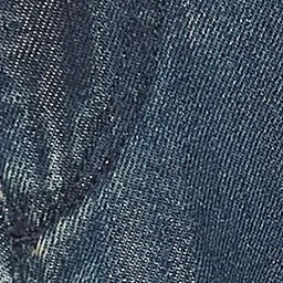 ORSON PANTS
