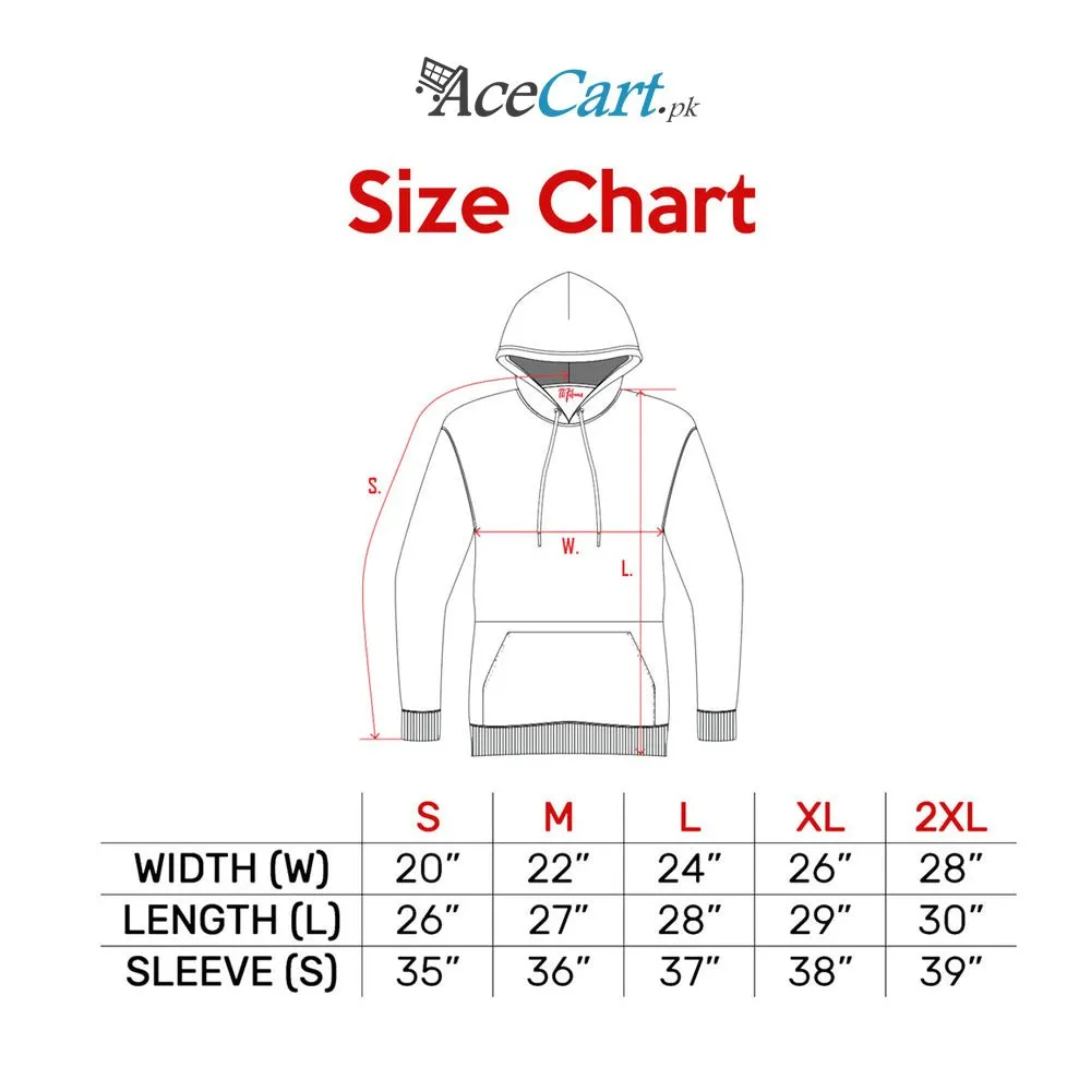 PACK OF 2 TREE PRINTED SWEAT SHIRTS