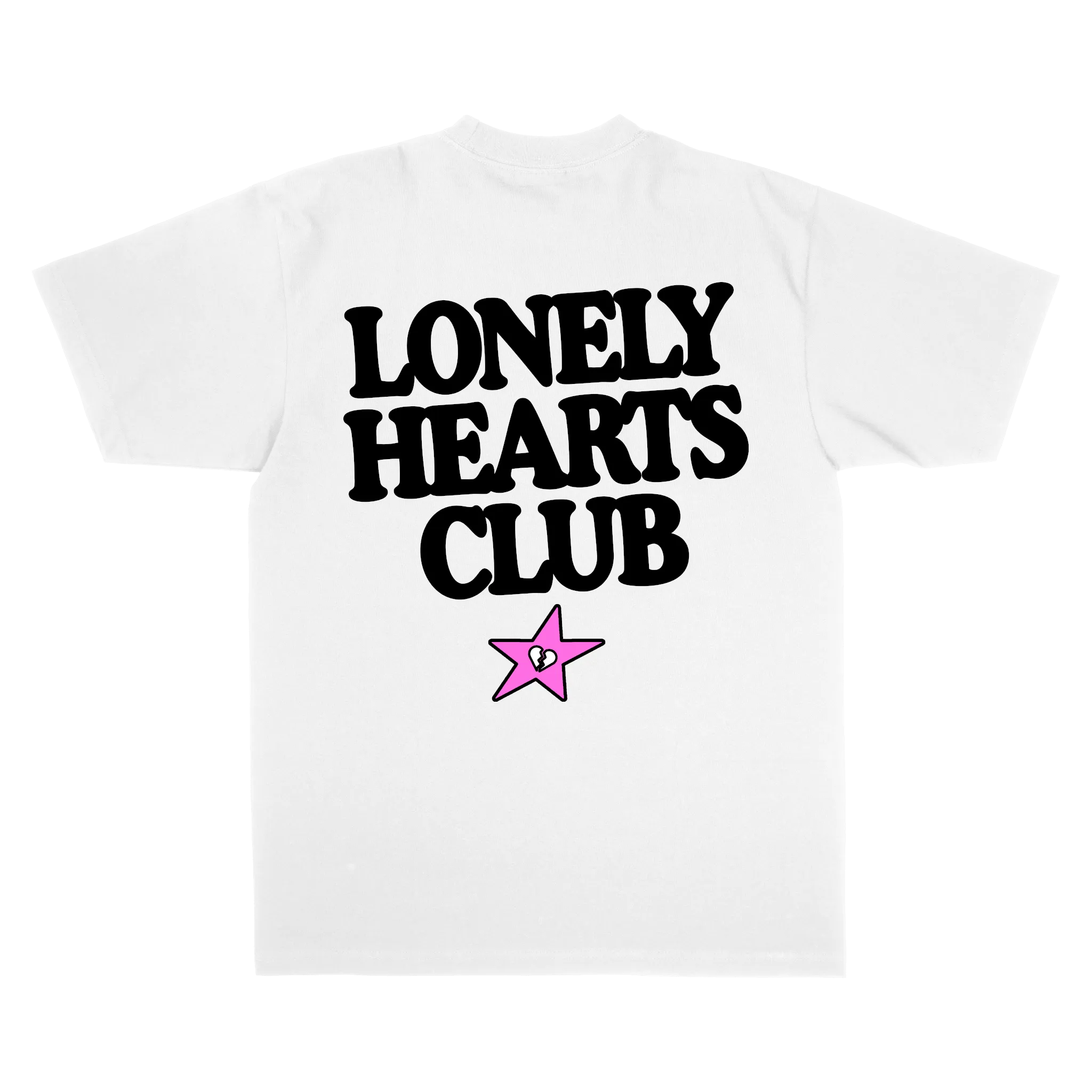 Pain and Pleasure Premium T-Shirt