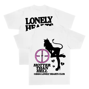Pain and Pleasure Premium T-Shirt