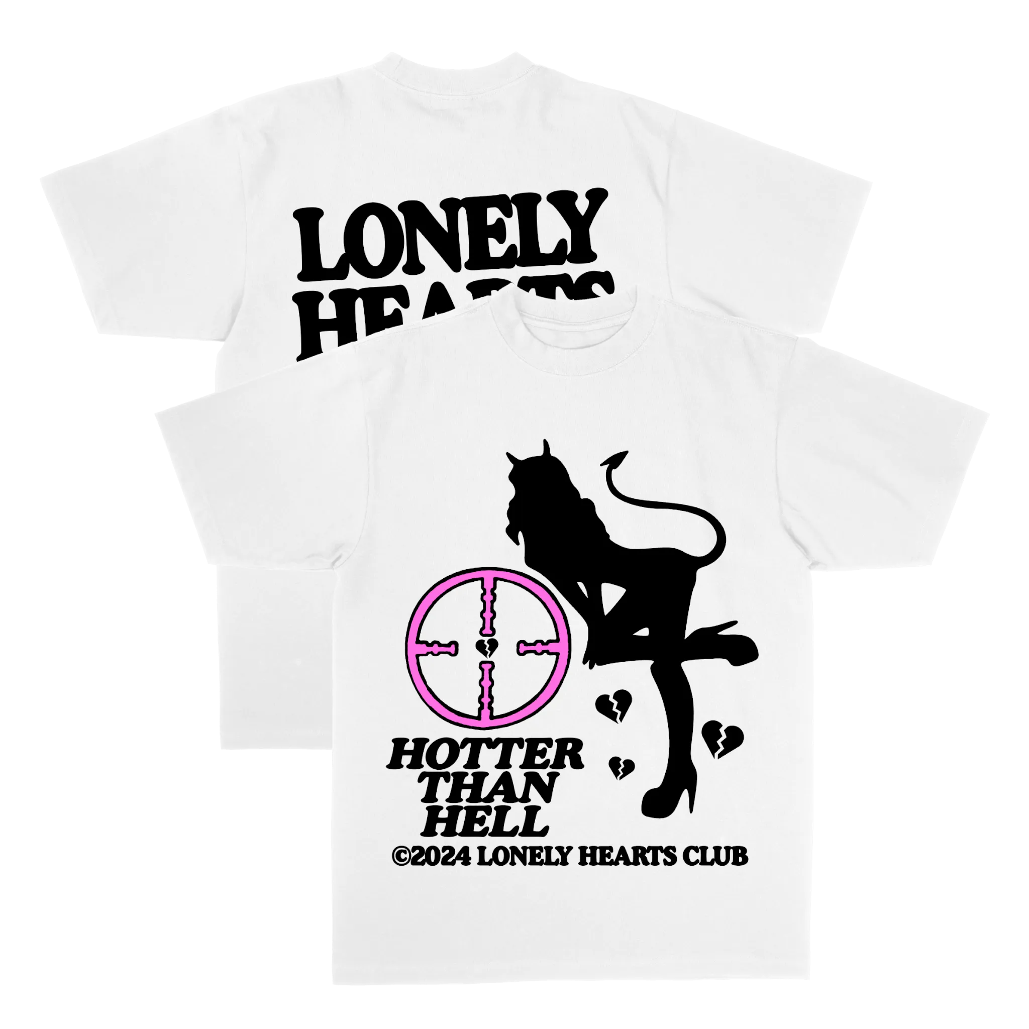 Pain and Pleasure Premium T-Shirt
