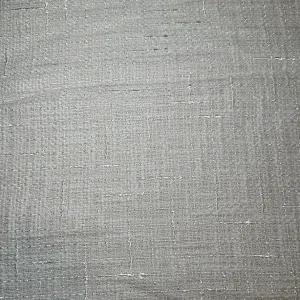 Pastel Pink Tweed