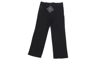 Paul & Shark Little Boy's Fit Jeans