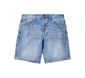 Pearl Jeans (Strawberry Fit)