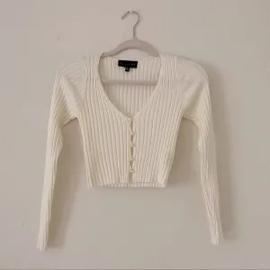 Pearl Sweater