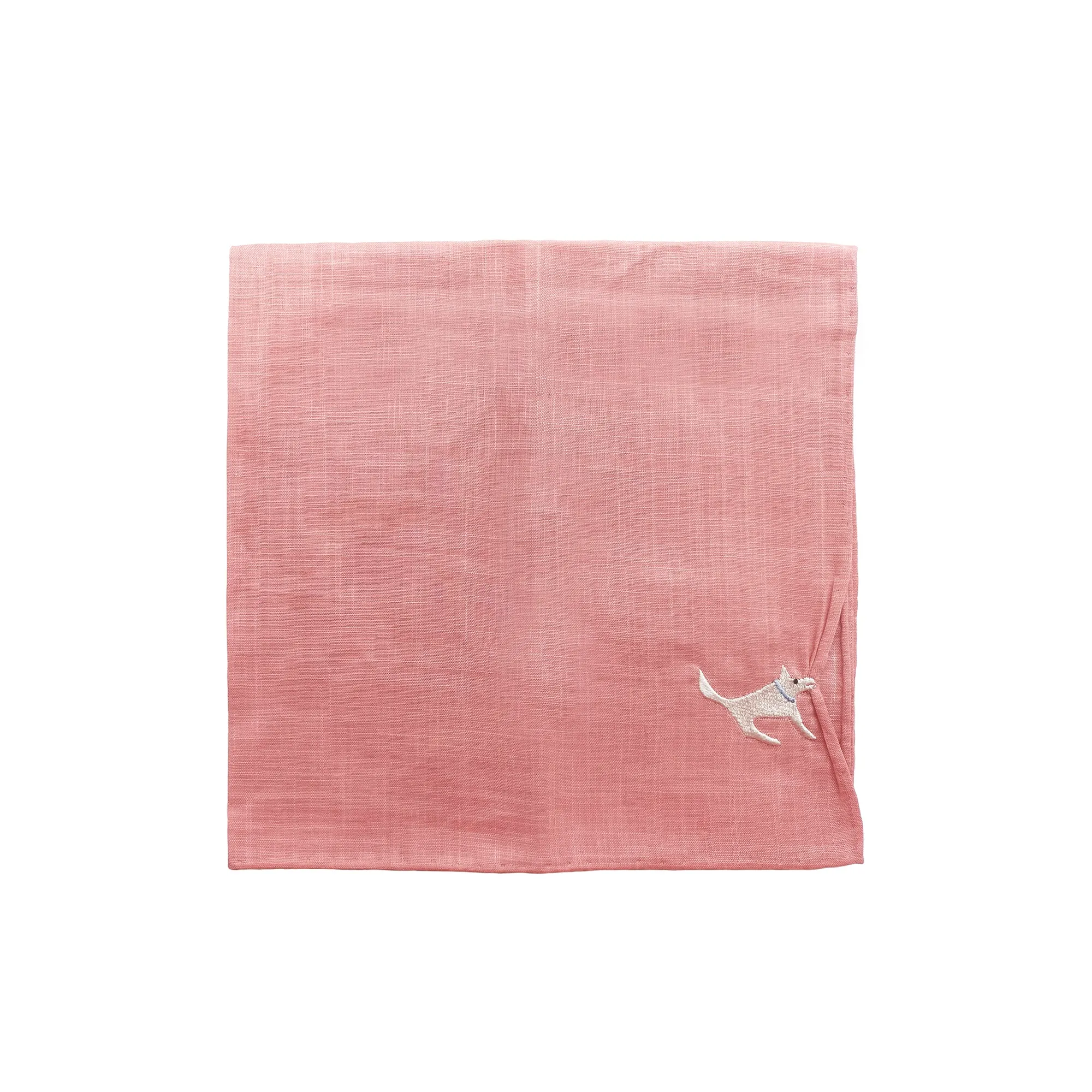 Peepo Bandana / Handkerchief