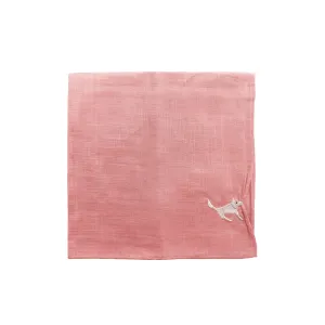 Peepo Bandana / Handkerchief