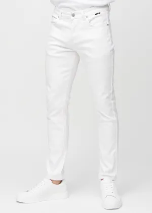 Perfect Jeans - Slim - Marguerites™