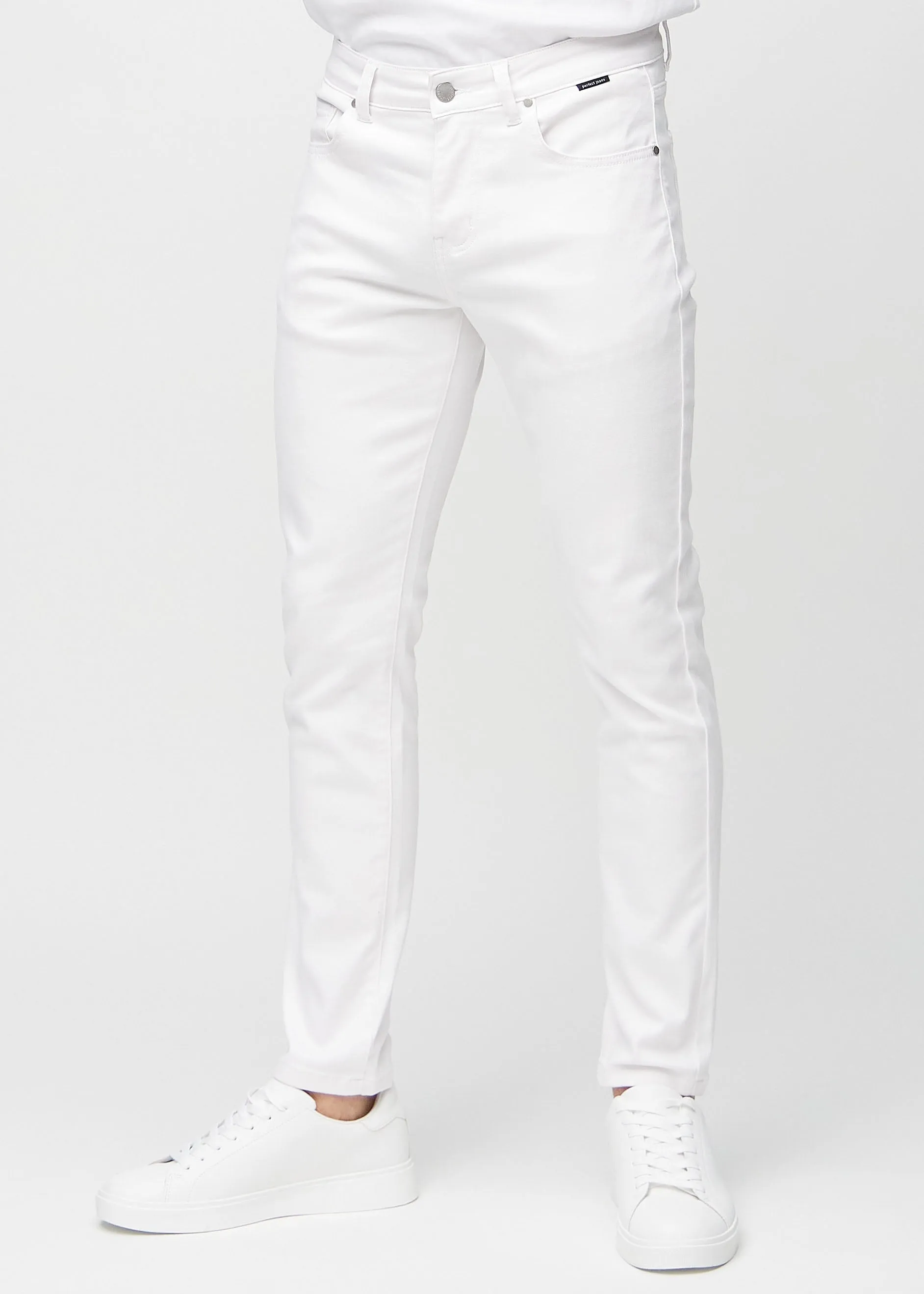 Perfect Jeans - Slim - Marguerites™