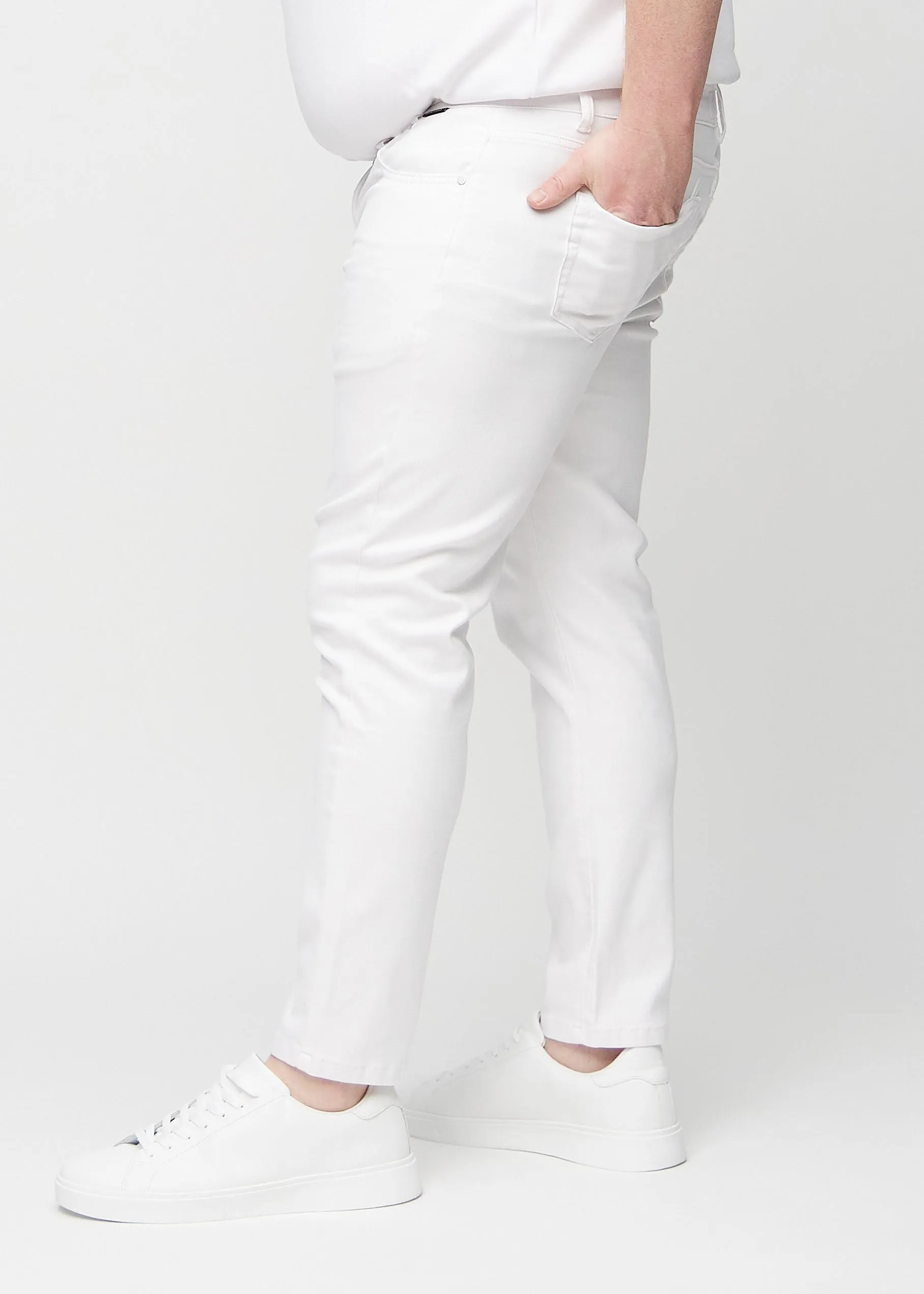 Perfect Jeans - Slim - Marguerites™