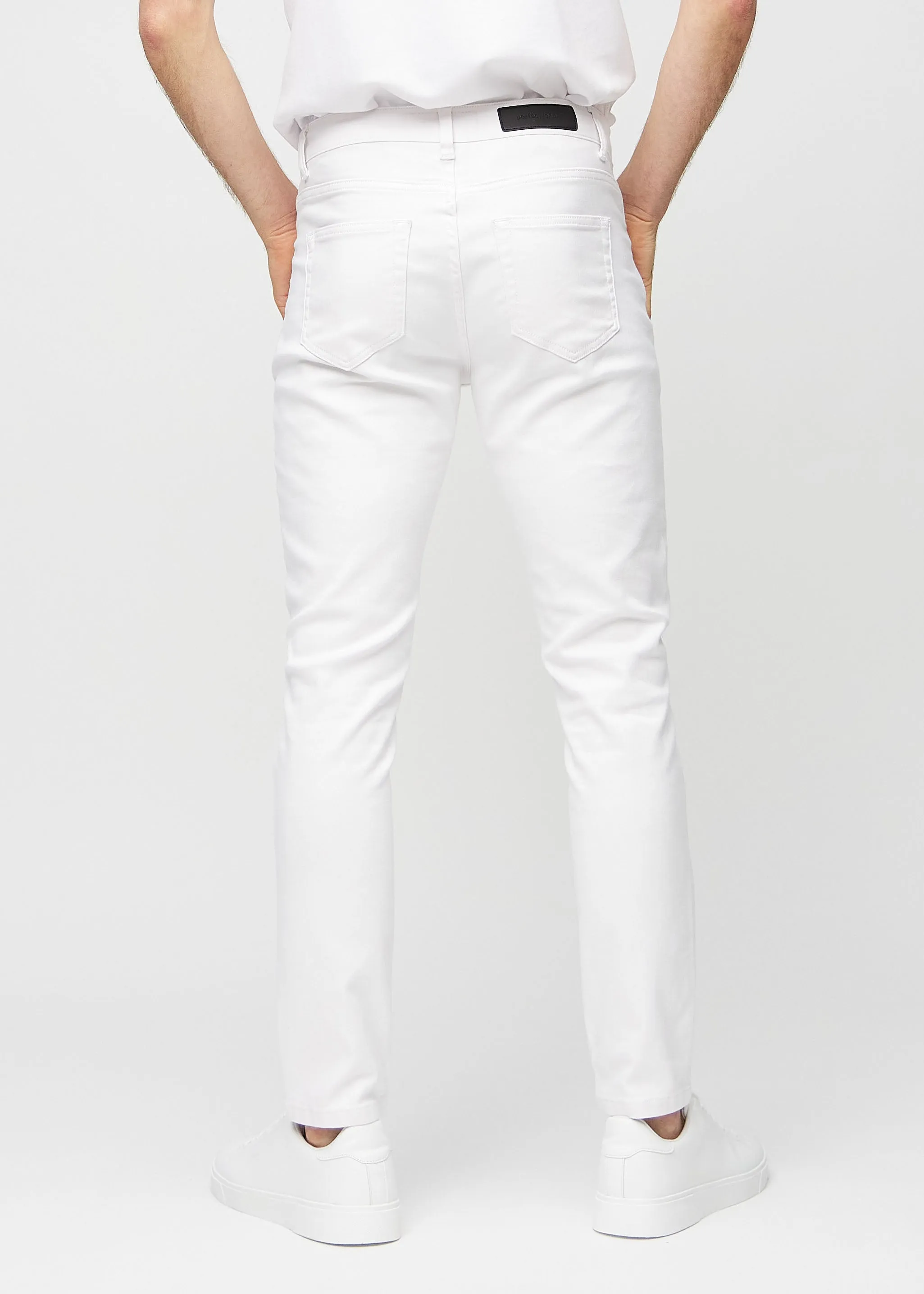 Perfect Jeans - Slim - Marguerites™