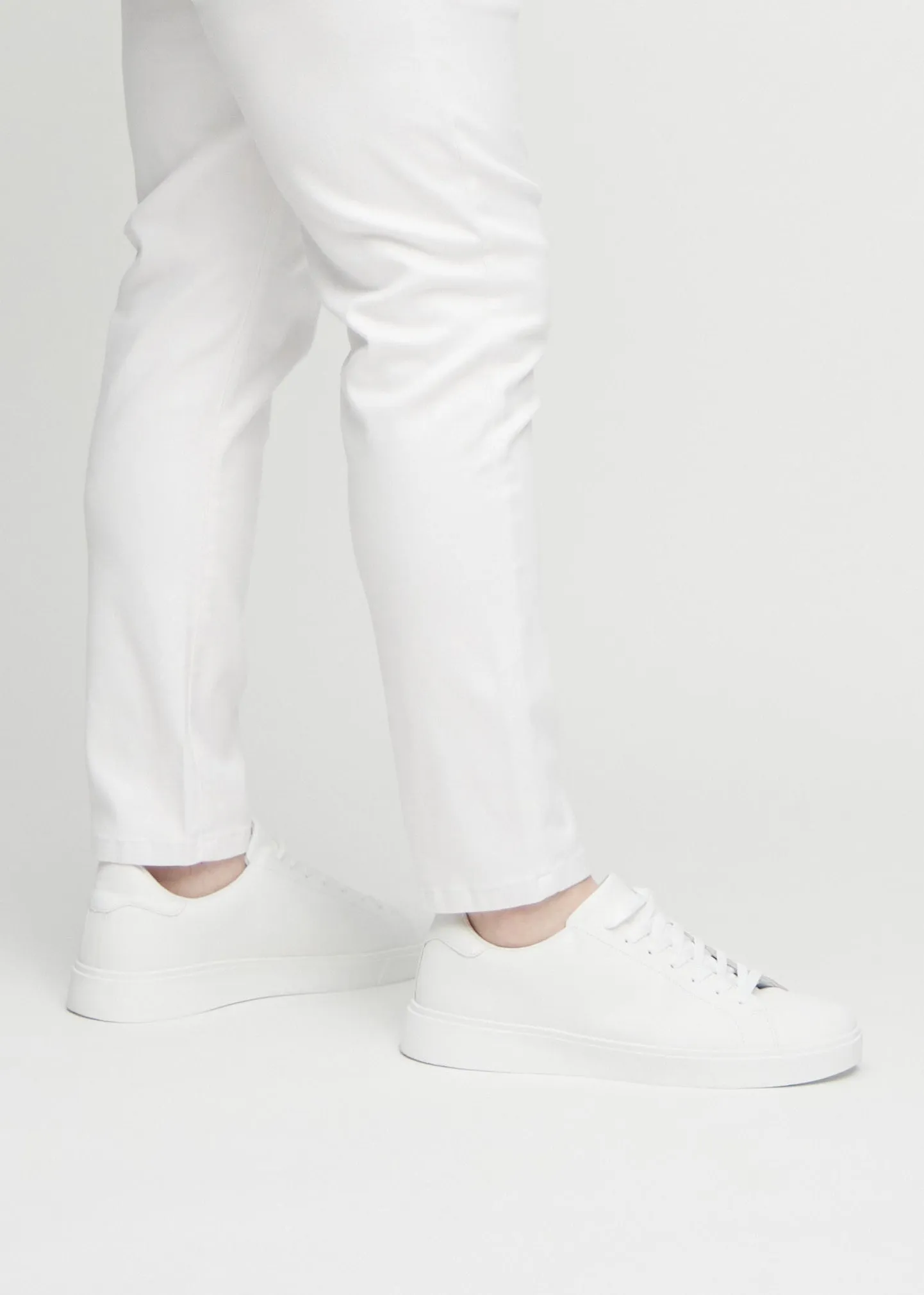 Perfect Jeans - Slim - Marguerites™