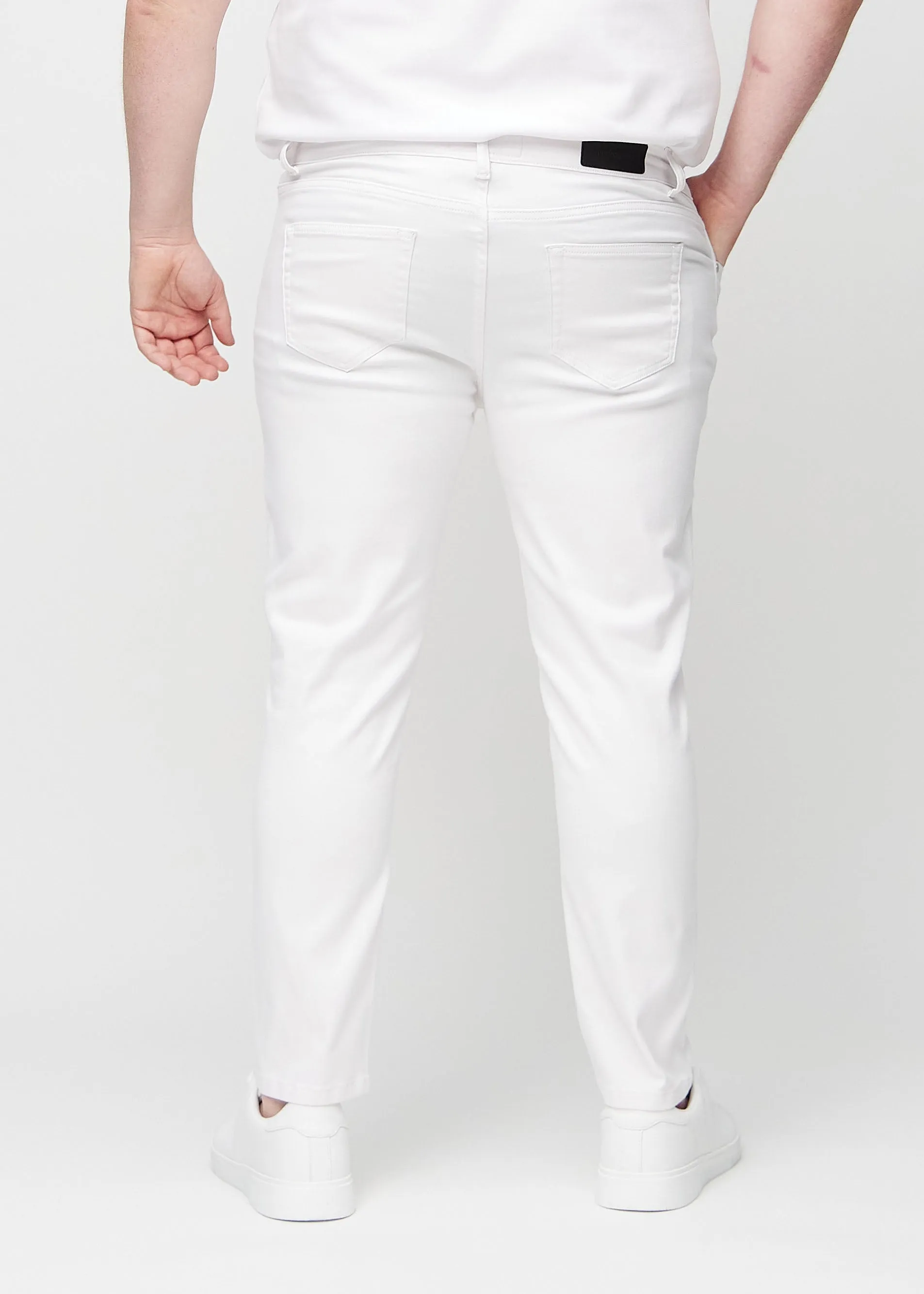 Perfect Jeans - Slim - Marguerites™