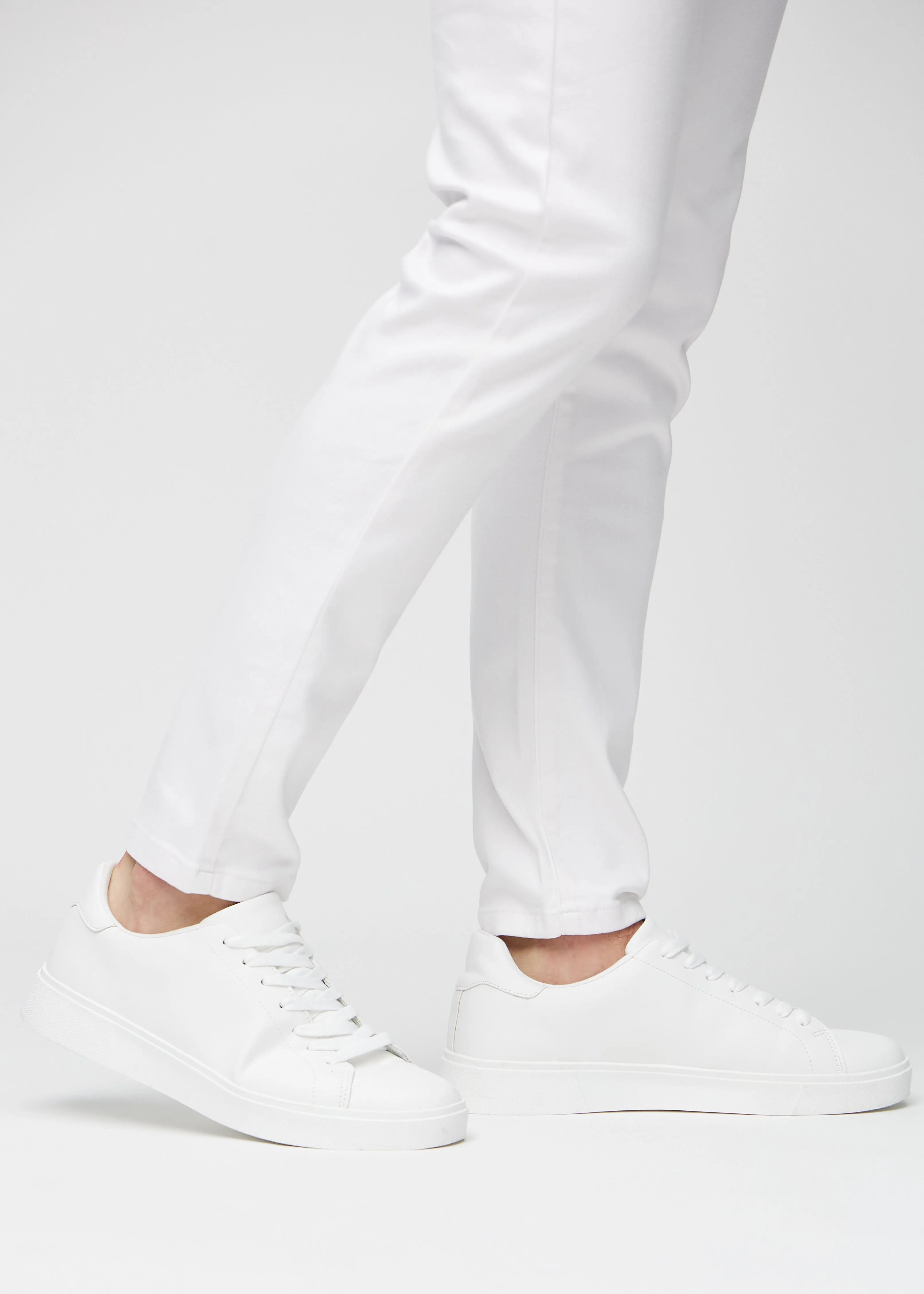 Perfect Jeans - Slim - Marguerites™