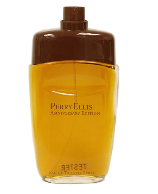 Perry Ellis Eau De Toilette for Men