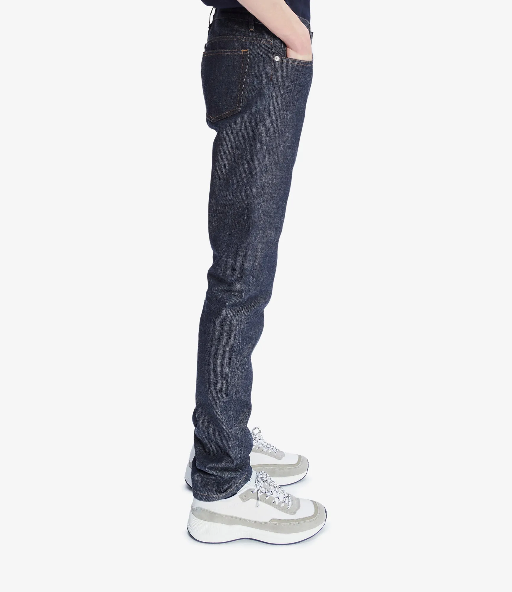 Petit Standard (M)