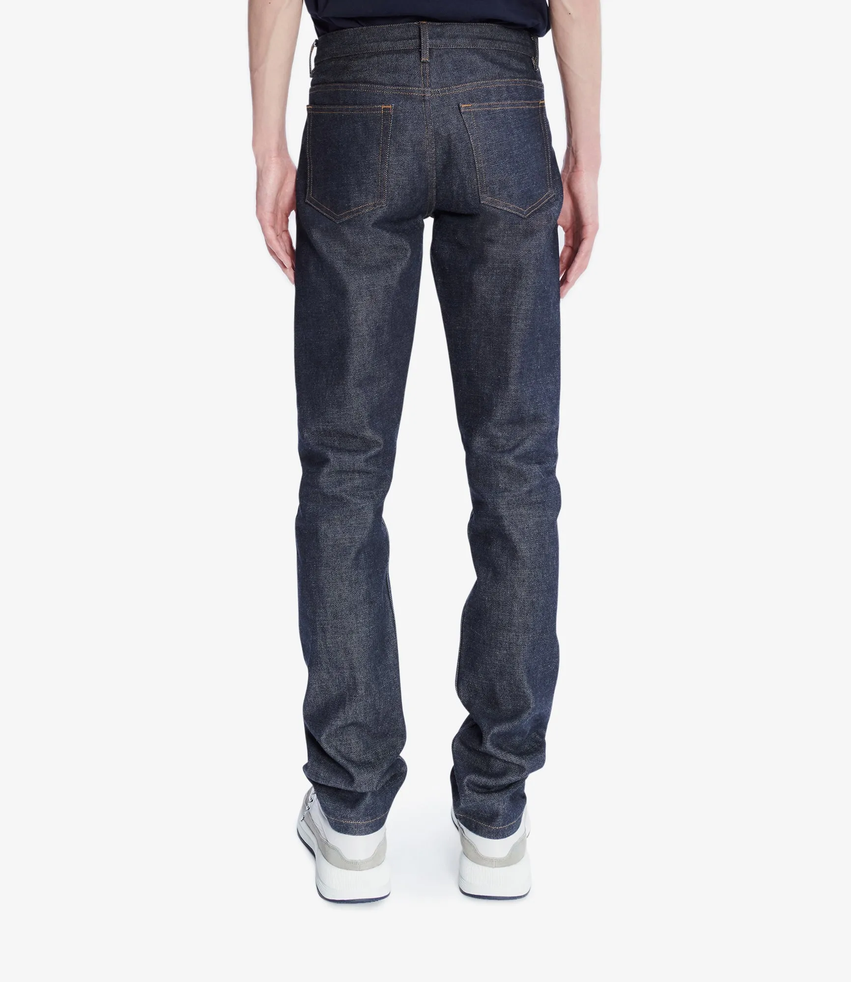 Petit Standard (M)