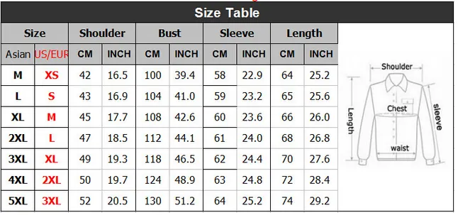 Pierced Transparent Jacket Men Sun Protection Clothing Summer Thin Long Sleeve Man Jacket Plus Size Slim Plaid Mens Jackets