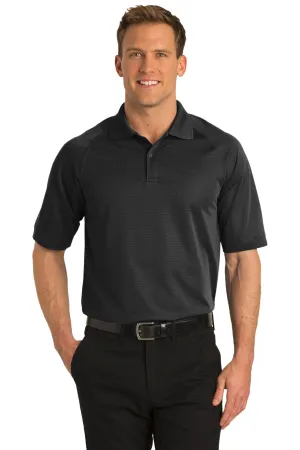 Port Authority¨ Tall Dry Zone¨ Ottoman Polo. TLK525