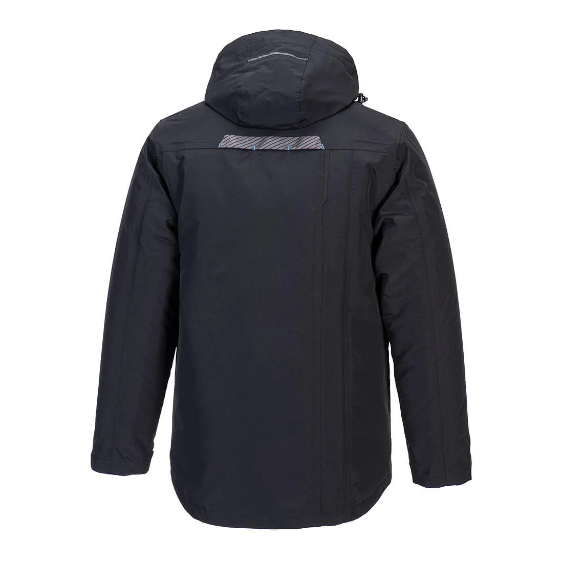 Portwest WX3 Winter Jacket