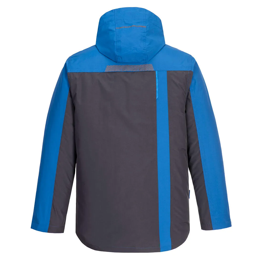 Portwest WX3 Winter Jacket