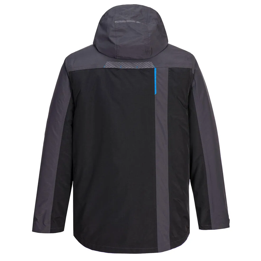 Portwest WX3 Winter Jacket