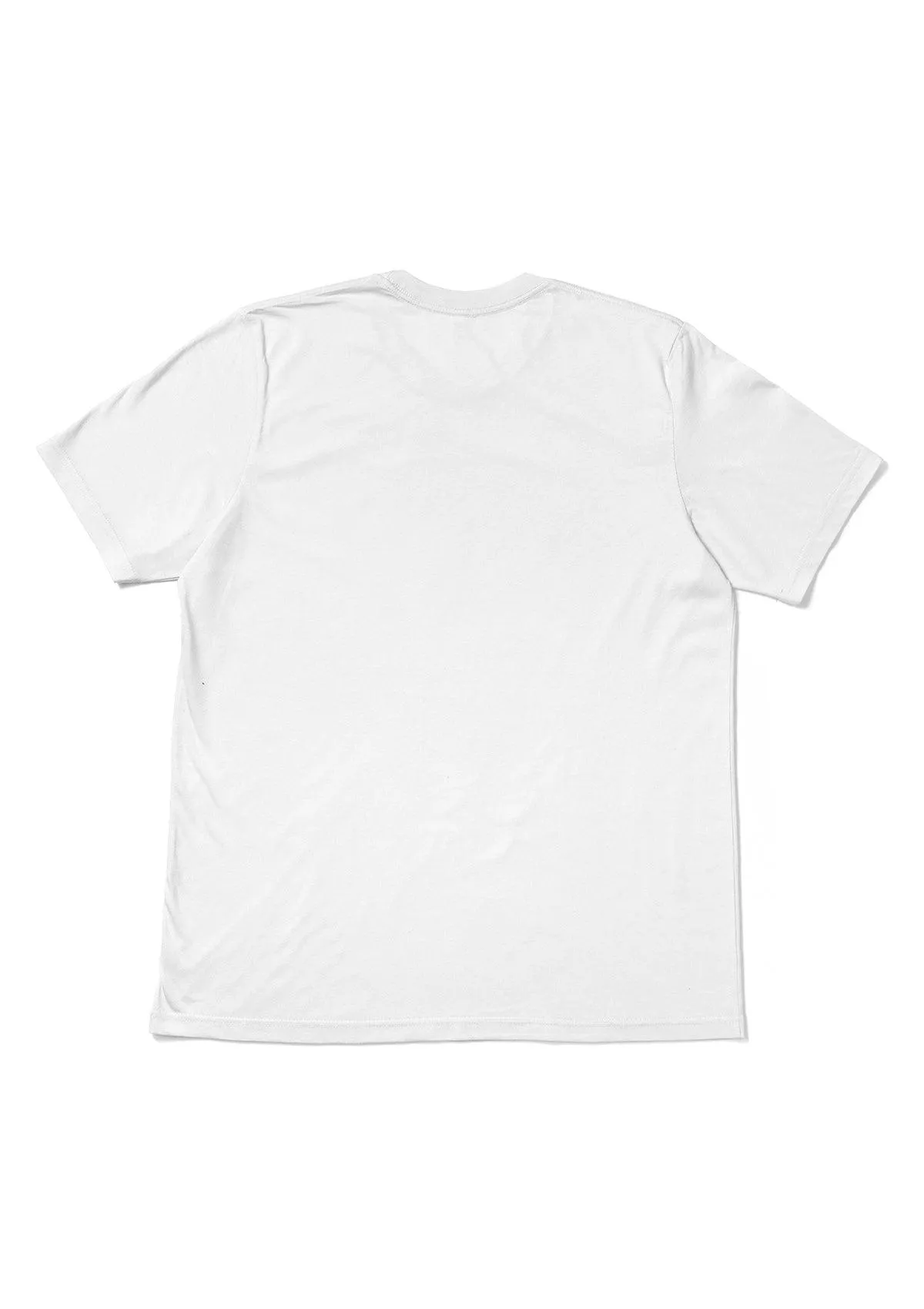 Preggy Bundle 3-Pack T-Shirt Pack - Comfort for Every Stage of Pregnancy and Beyond