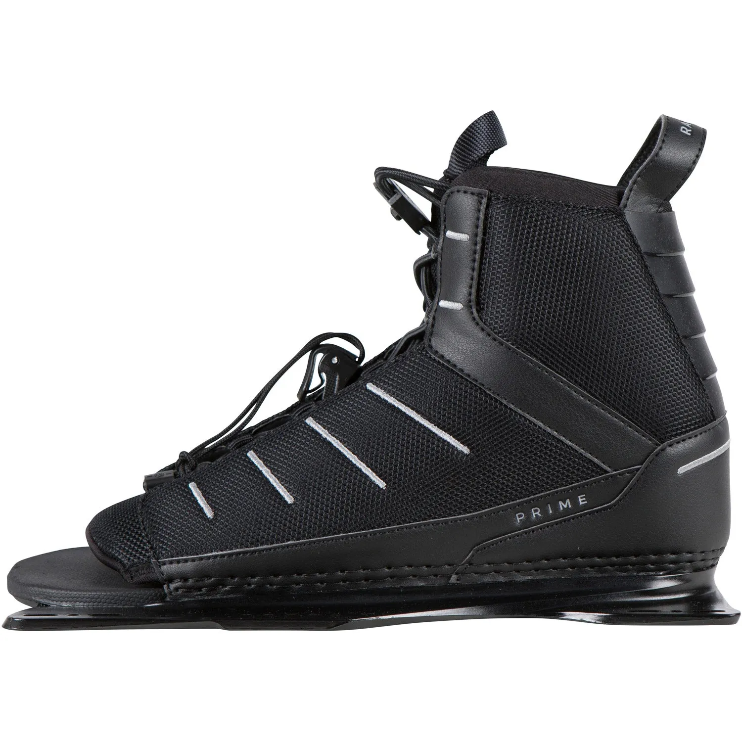 Prime Slalom Ski Boot 2022