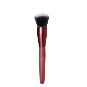 Pro Soft Kabuki Brush