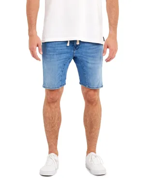 Pull-in Dening Short Epic Marline
