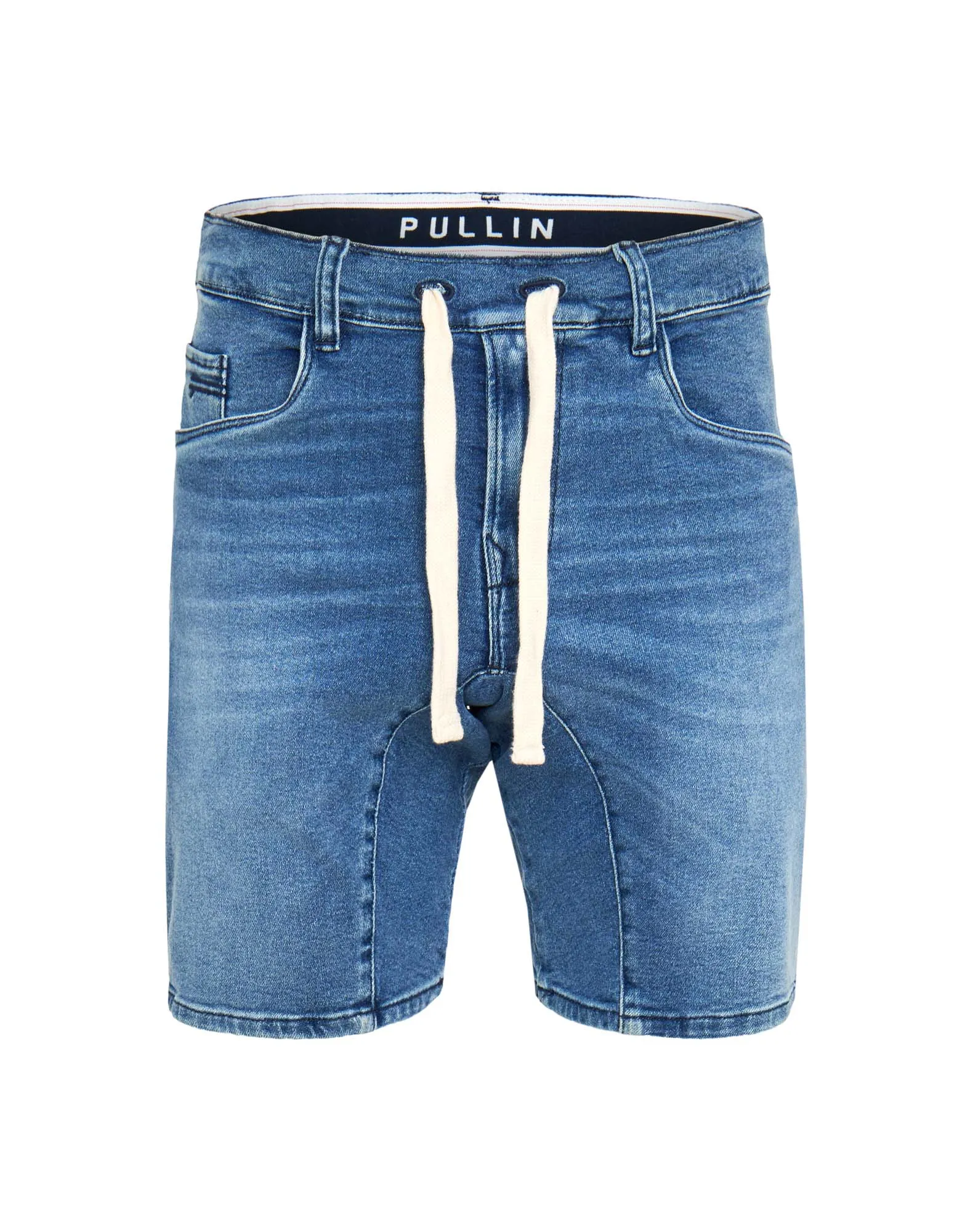 Pull-in Dening Short Epic Marline