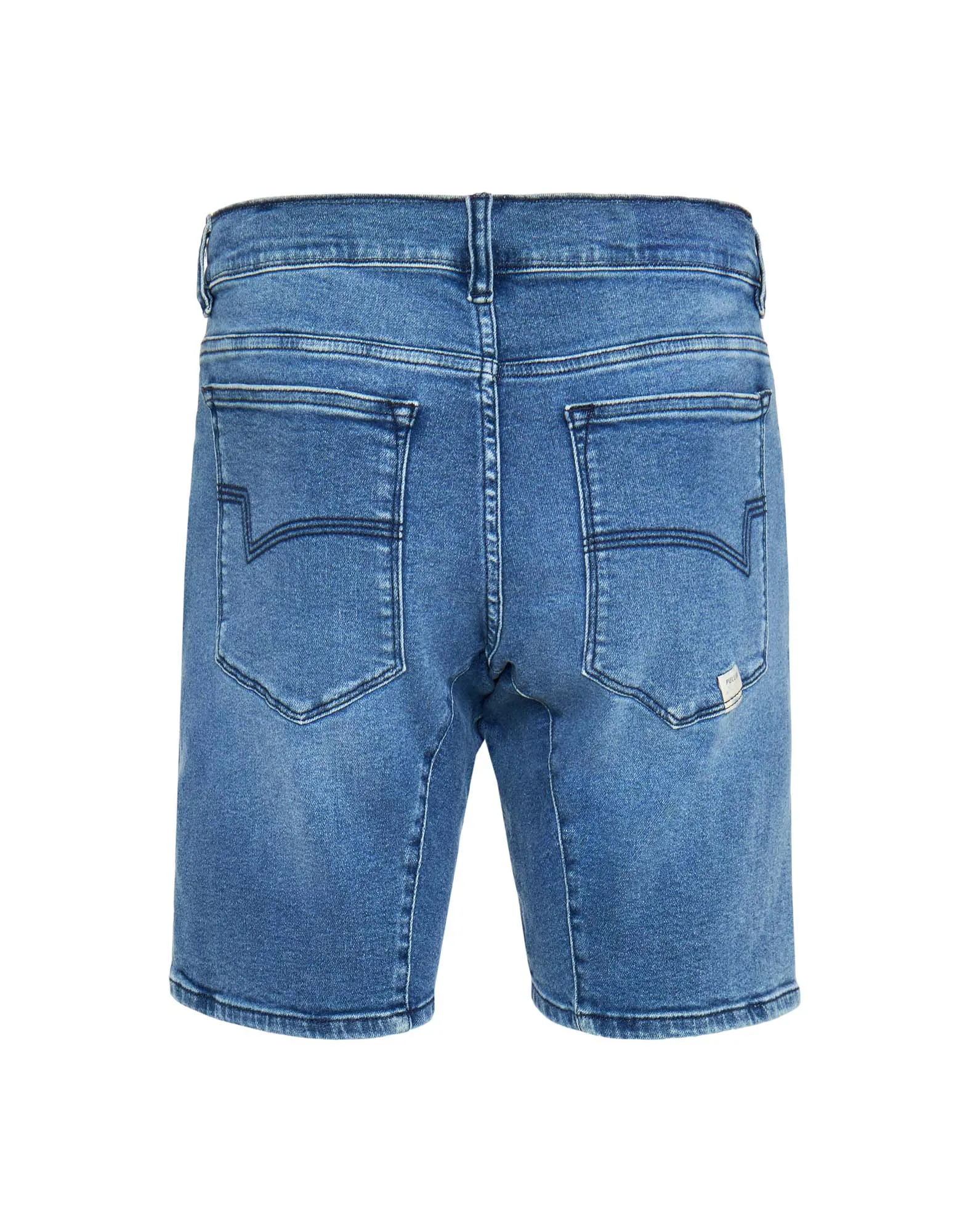 Pull-in Dening Short Epic Marline
