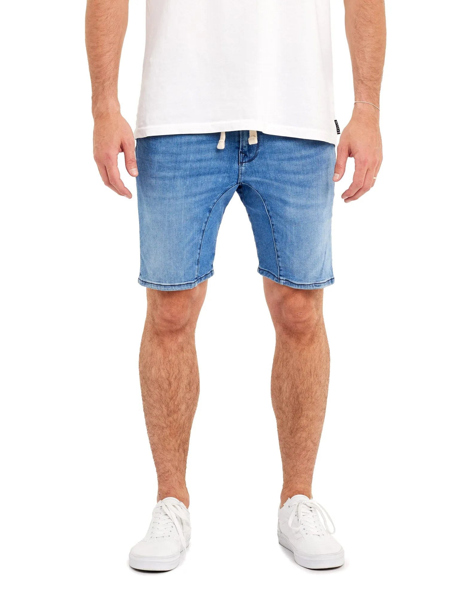 Pull-in Dening Short Epic Marline