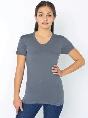 "I Write Checks" Women's T-Shirt