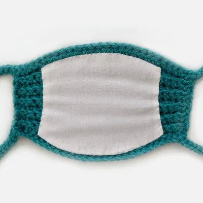 Red Heart Soft Yarn Coral