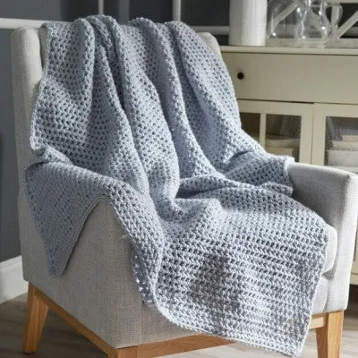 Red Heart Soft Yarn Wine
