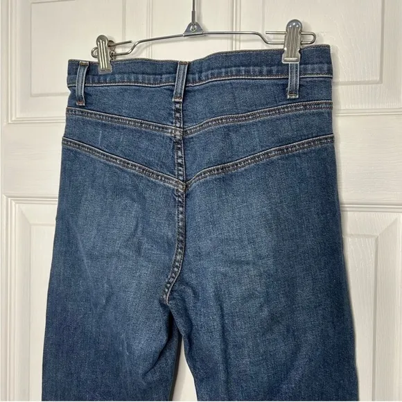 REFORMATION Women’s Susie High Rise Jeans size 26