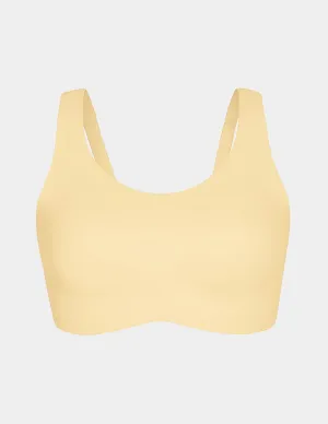 Revolution Adjustable Pullover Bra
