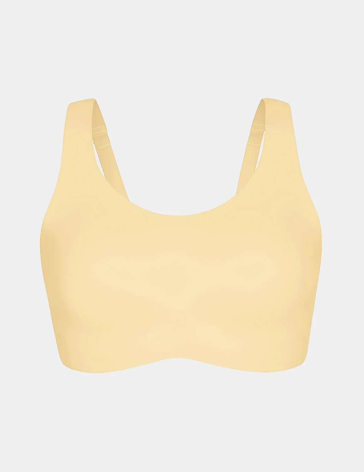Revolution Adjustable Pullover Bra