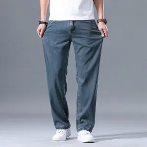 Ridgeway Jeans