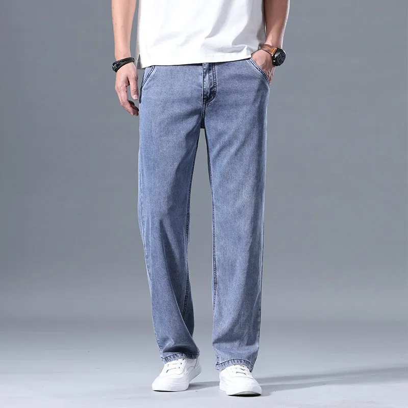 Ridgeway Jeans