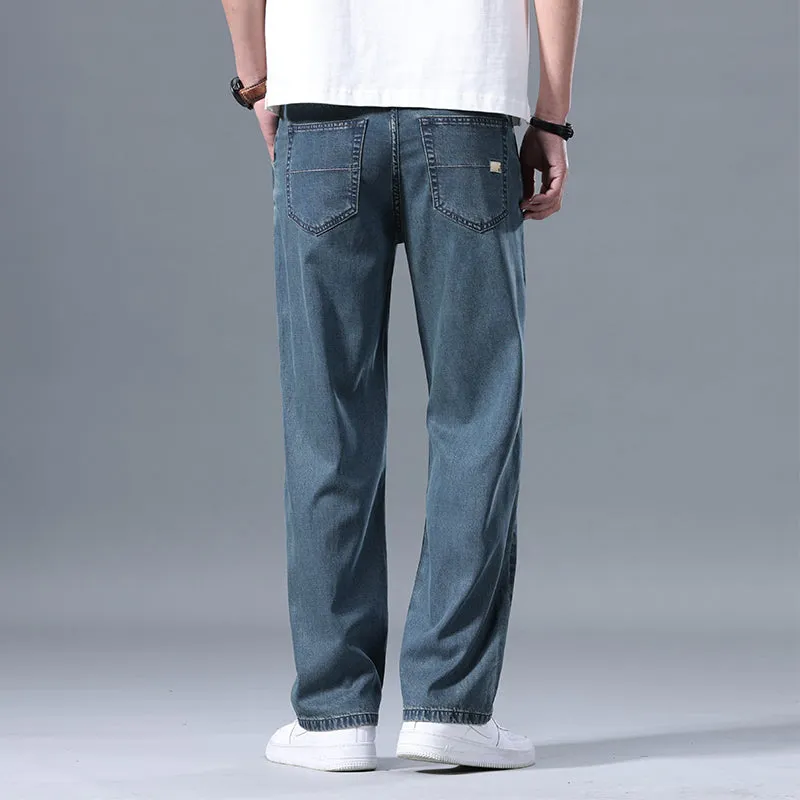 Ridgeway Jeans
