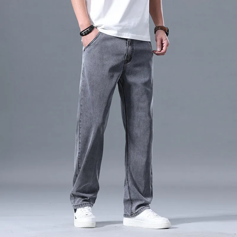 Ridgeway Jeans