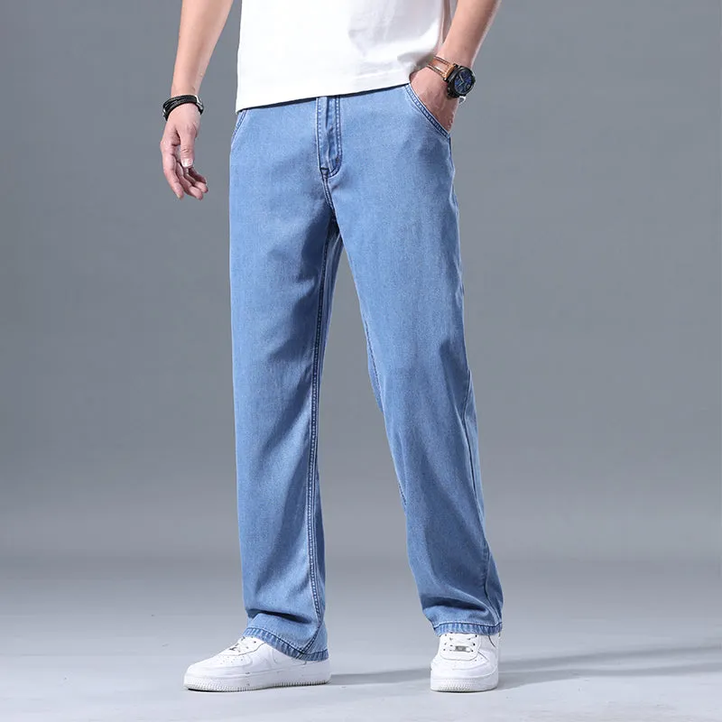 Ridgeway Jeans