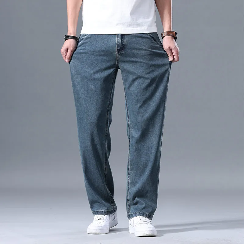 Ridgeway Jeans