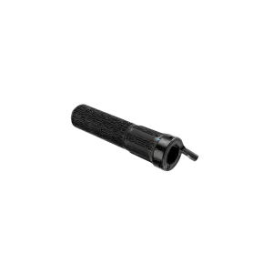 RockShox TwistLoc Ultimate Grip Shift Remote - 2 Position