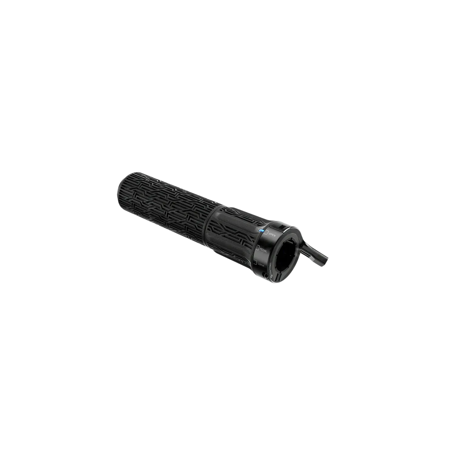 RockShox TwistLoc Ultimate Grip Shift Remote - 2 Position